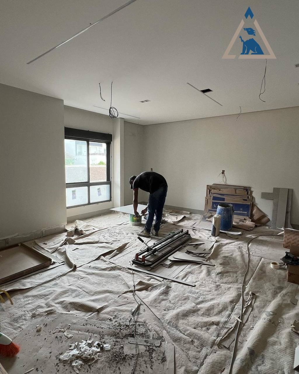 Appartamento Luminoso Torino - Prima