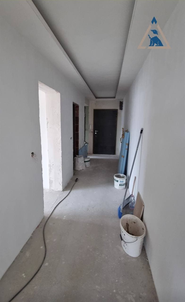 Appartamento Luminoso Torino - Immagine 1